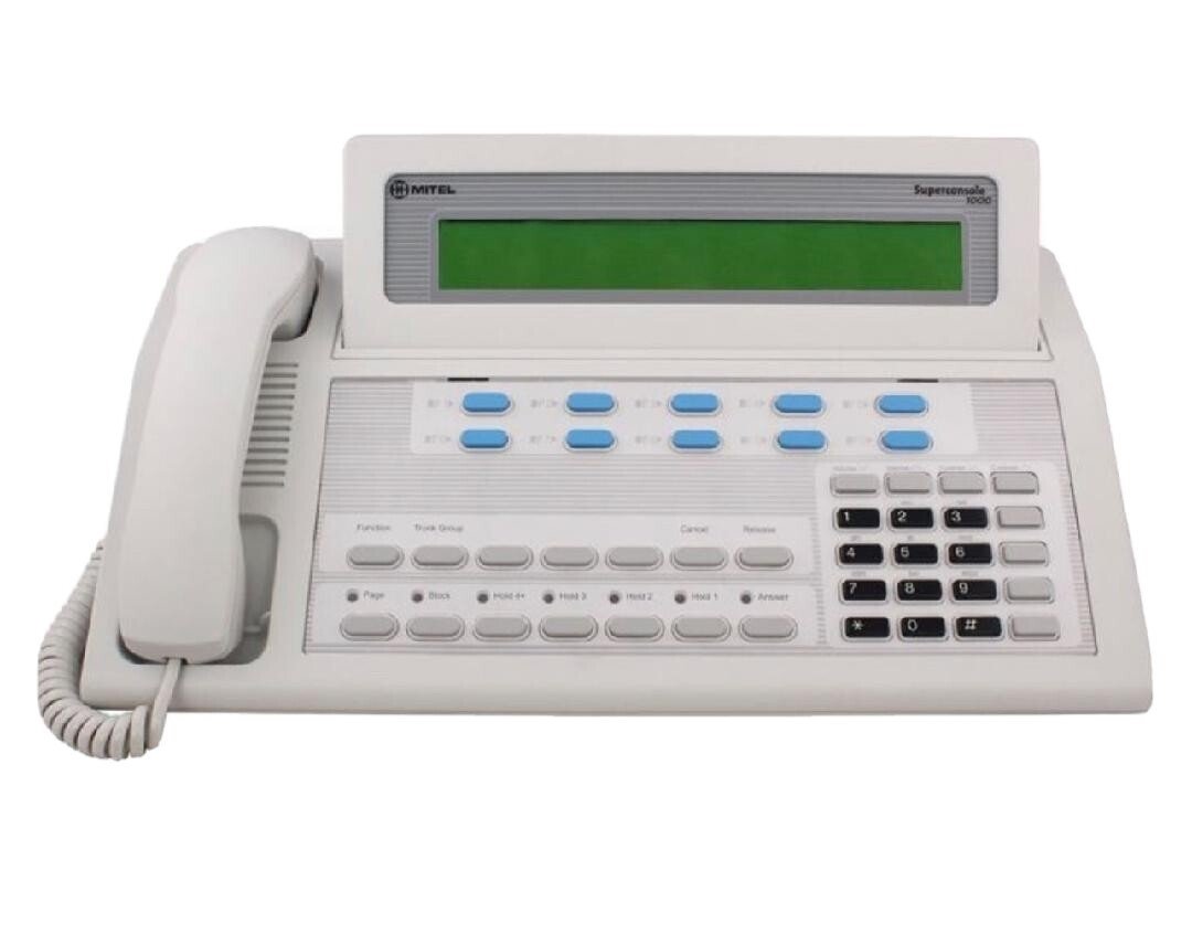 s-l1600.jpg