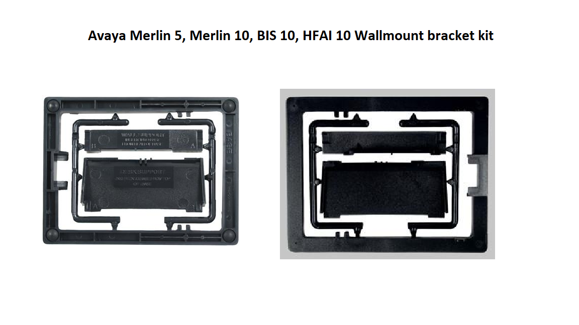 merlinwallkit.png