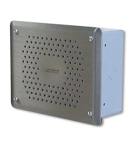 V-9805.jpg