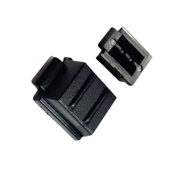 Grandstream GXP21xx-HC Handset Clips for the GXP21xx (10-Pack) - New