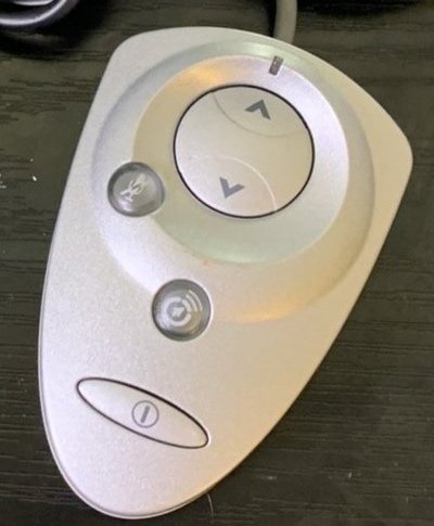 s-l1600.jpg