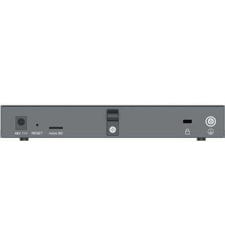 GCC60103.jpg