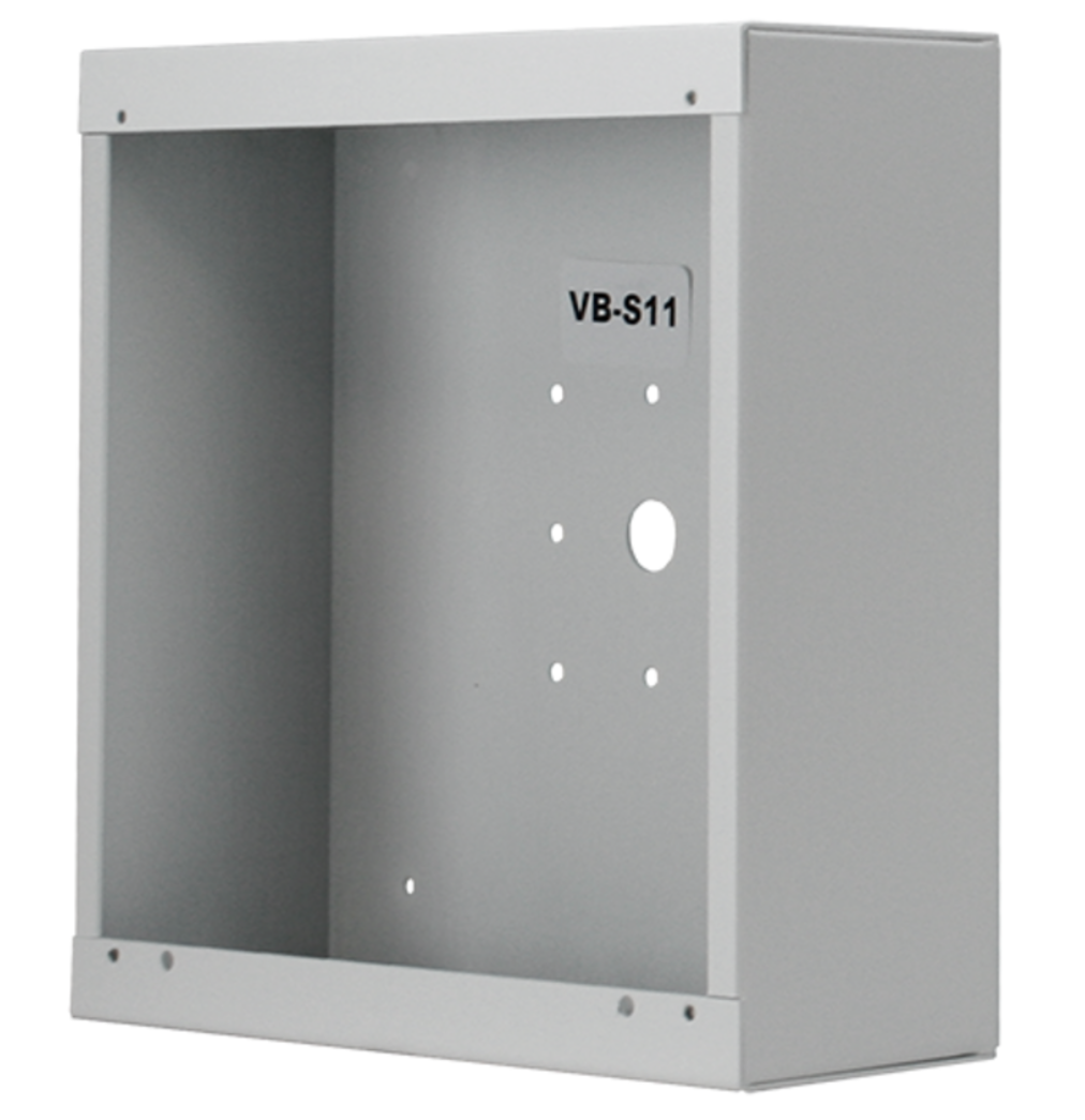 Valcom VB-S11 Surface Mount - New