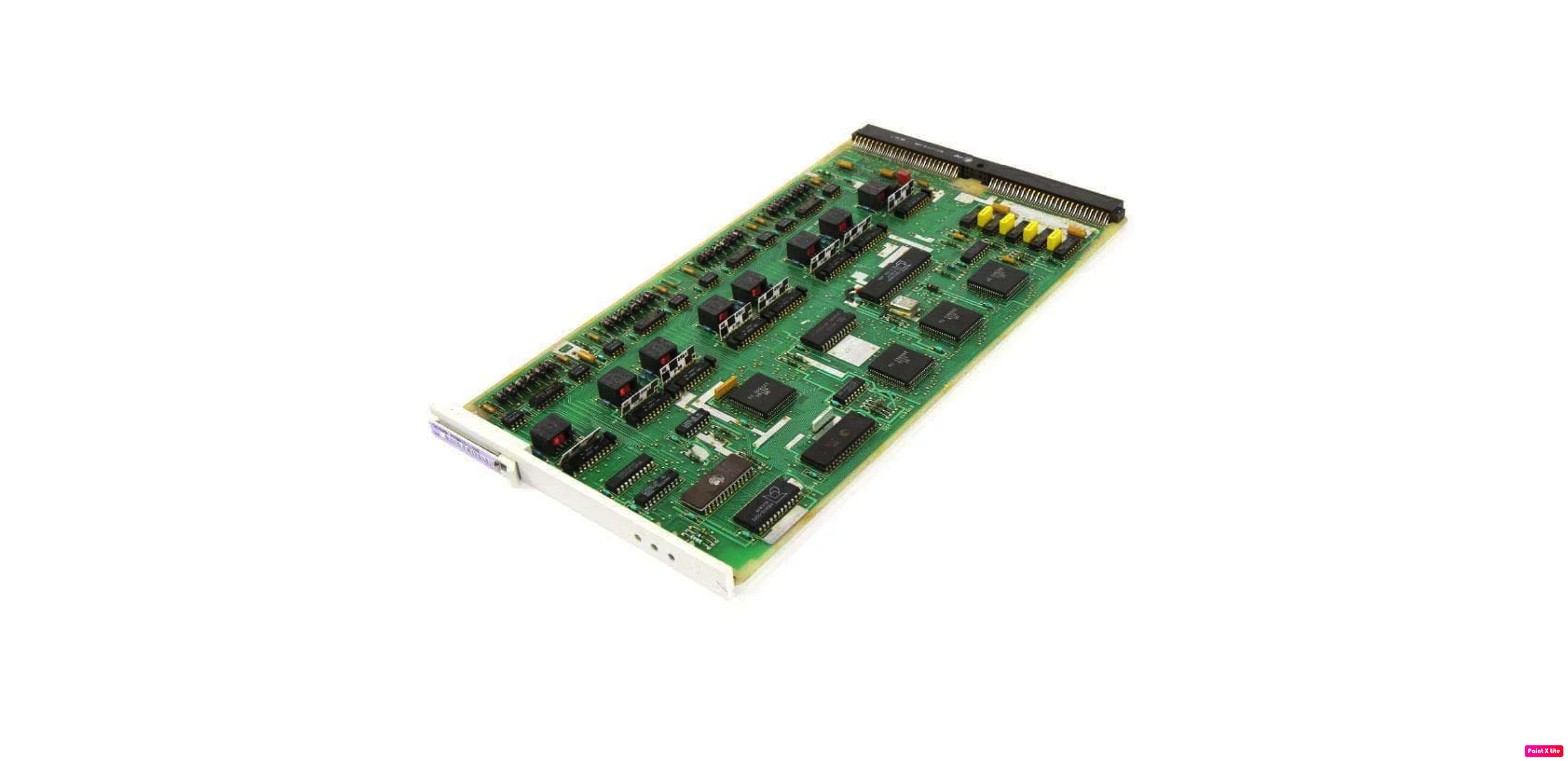 Avaya Definity TN762B Hybrid Line Circuit Pack - Refurbished
