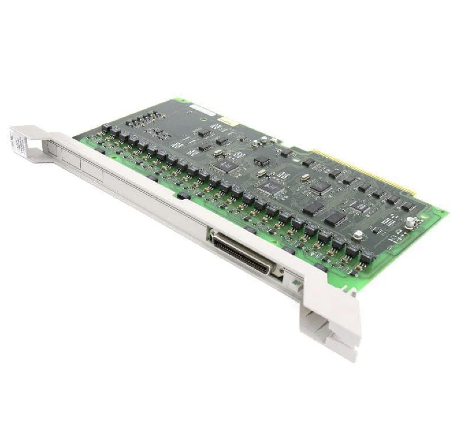 Avaya Merlin Magix 024 TDL Module 61804, 108514522 - Refurbished