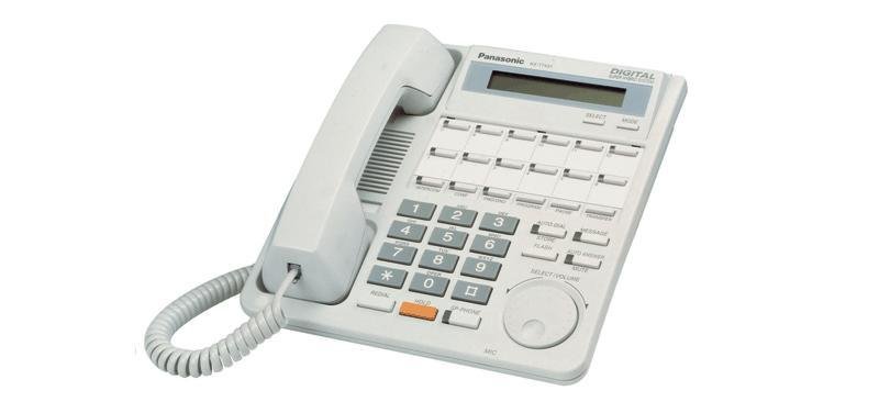 7431W.jpg