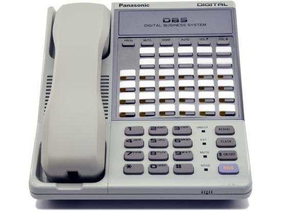 43230.jpg
