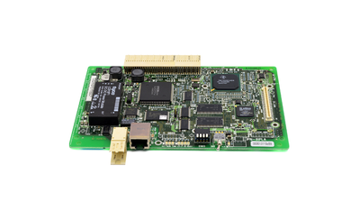 PN-8IPLA.png
