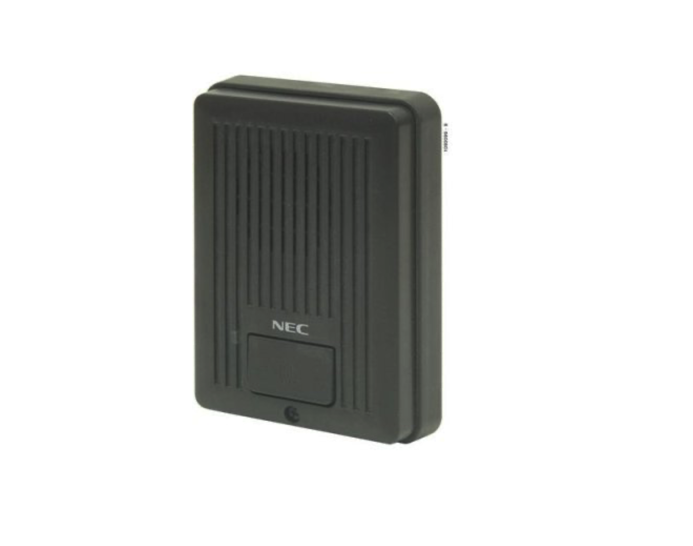 NEC DSX Analog Door Chime Box 922450 - Refurbished