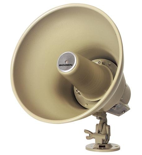 SPT30A.jpg