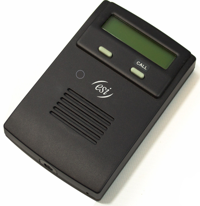 RFID.png