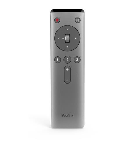 VCR20.jpg
