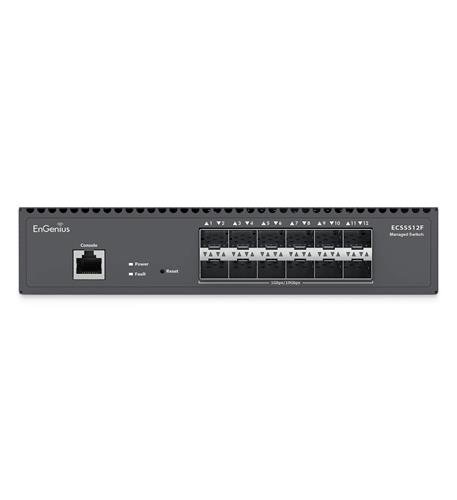 ECS5512F-1.jpg
