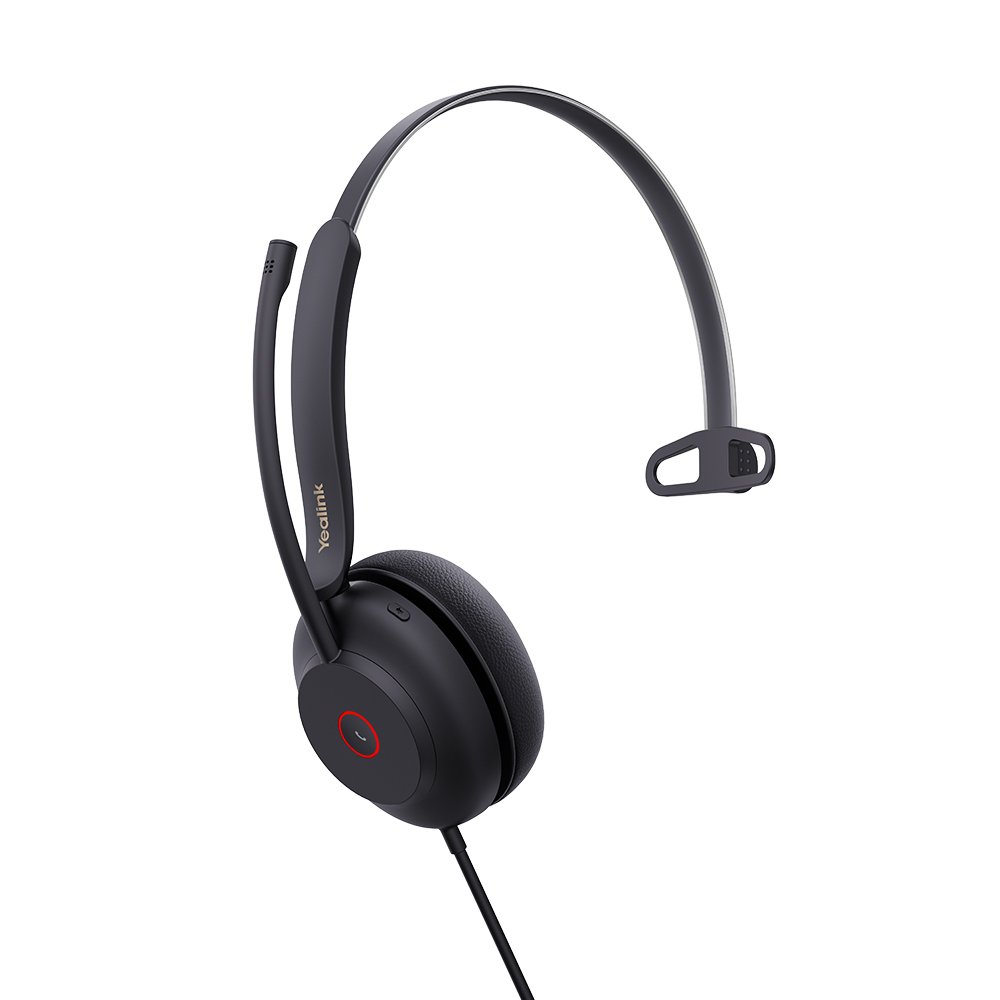 UH37-Mono-UC-USB-C-A_2.jpg