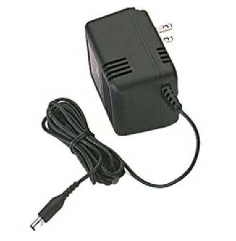 i2000psu.png