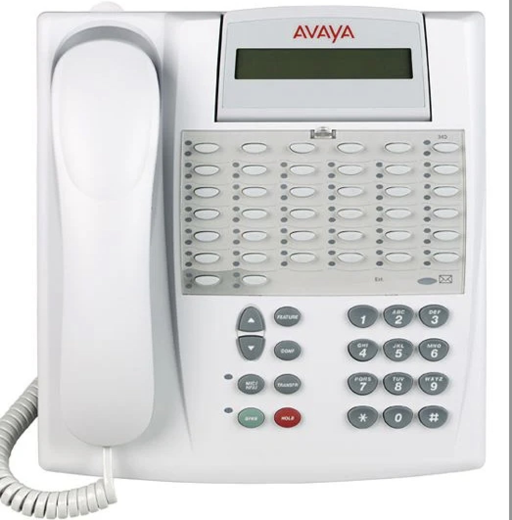 34D2 WHITE.jpg
