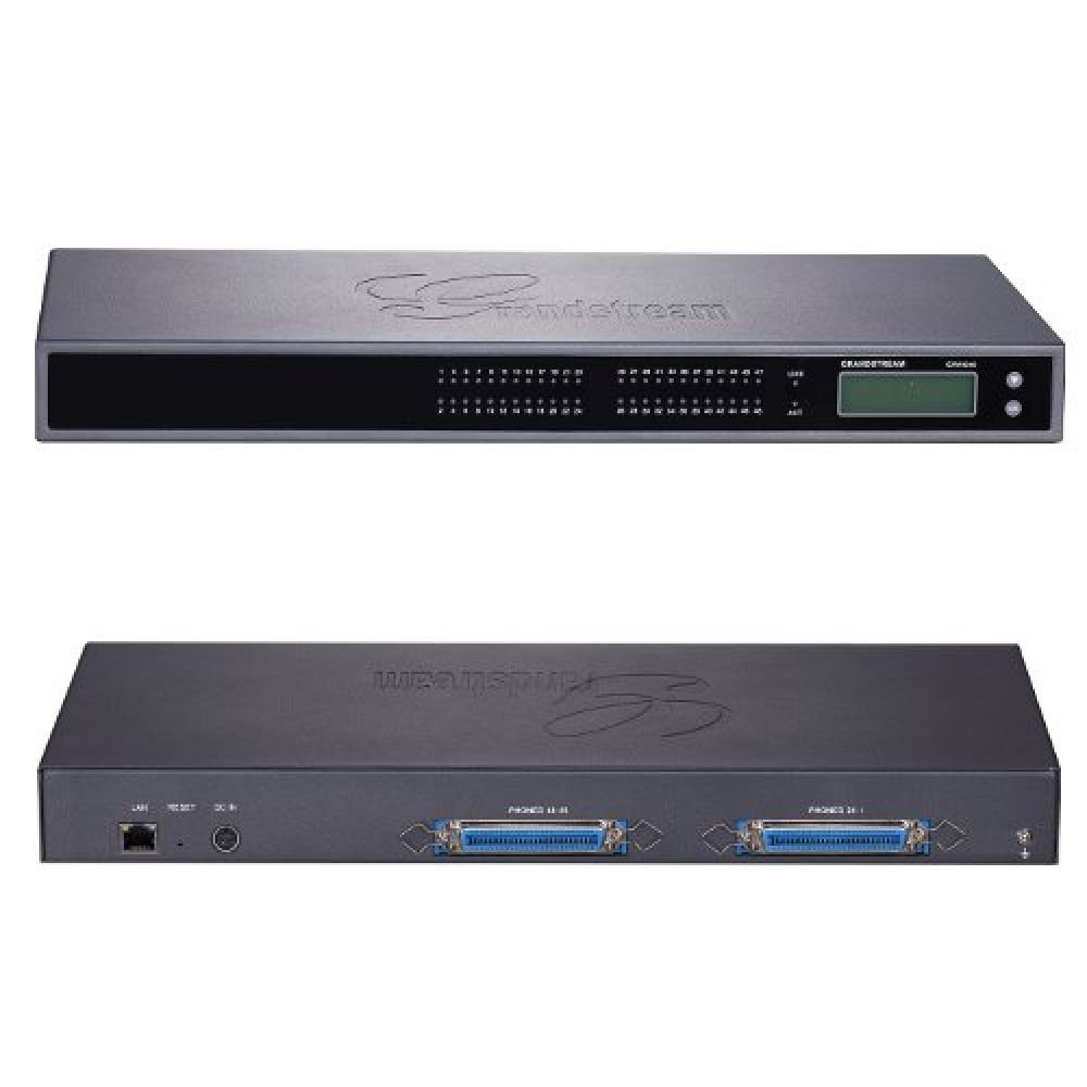 grandstream_gxw4248.jpg