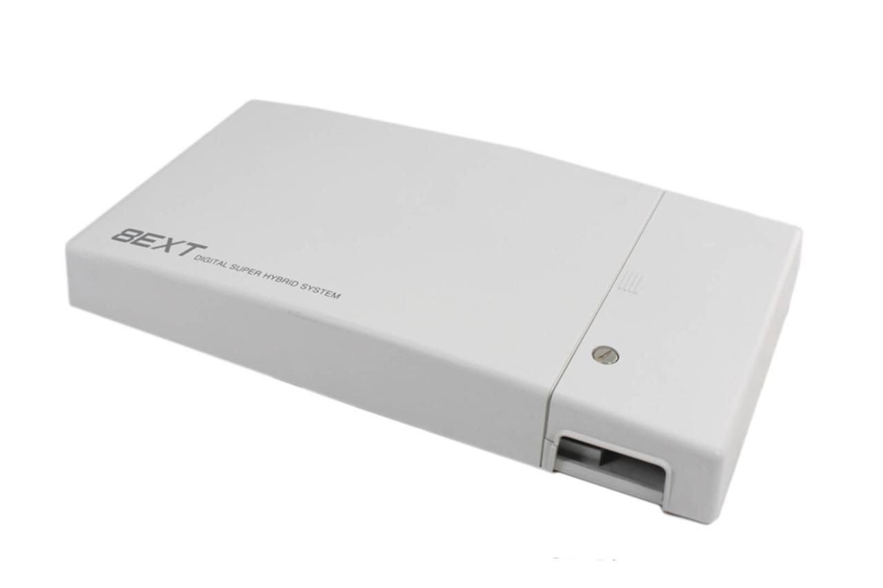 KX-TD170R.jpg