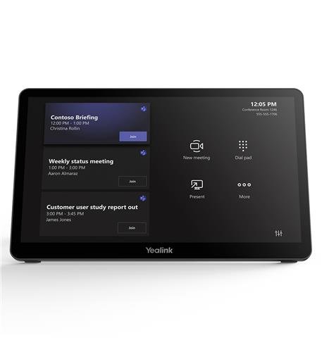 MTOUCHPLUS2.jpg