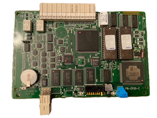 PN-CP00-C.png