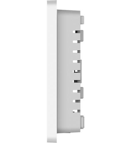 Grandstream GWN76031.jpg