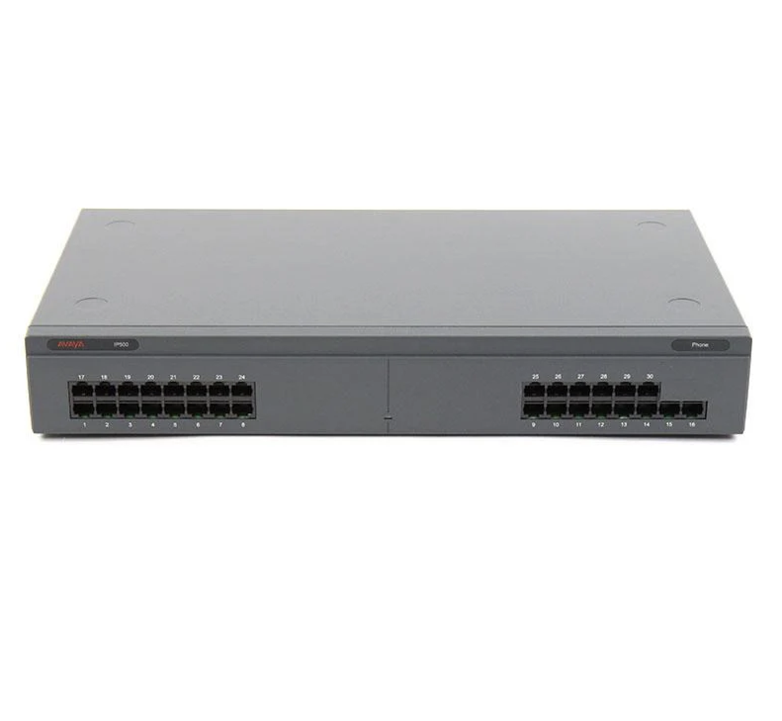 Avaya 700515108 .png