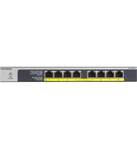 NET-GS108LP-100NAS .jpg