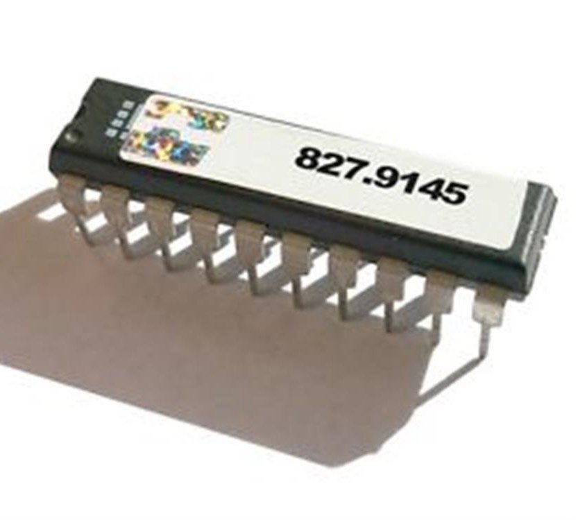 9145.jpg