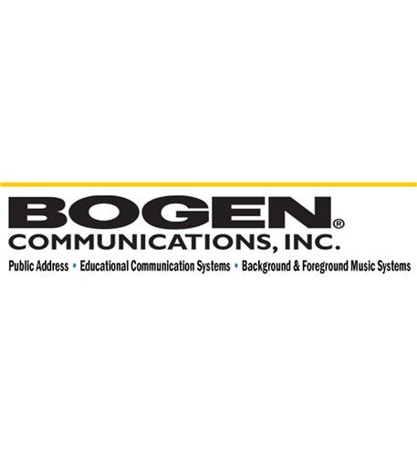 Bogen 23-7105-01 Bracket for SPT15A - New