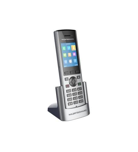 DP7302.jpg