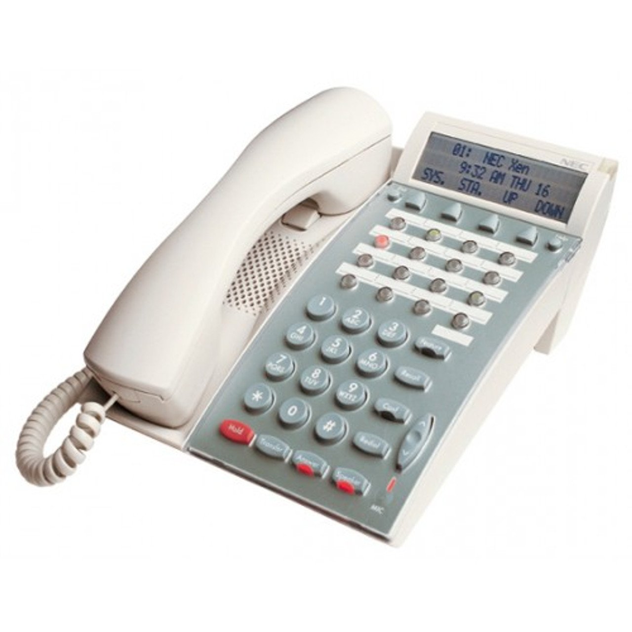 DTP 16D WHITE.jpg