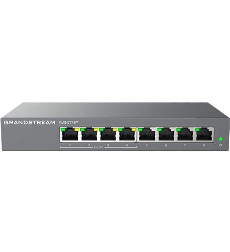 GWN7711P.jpg