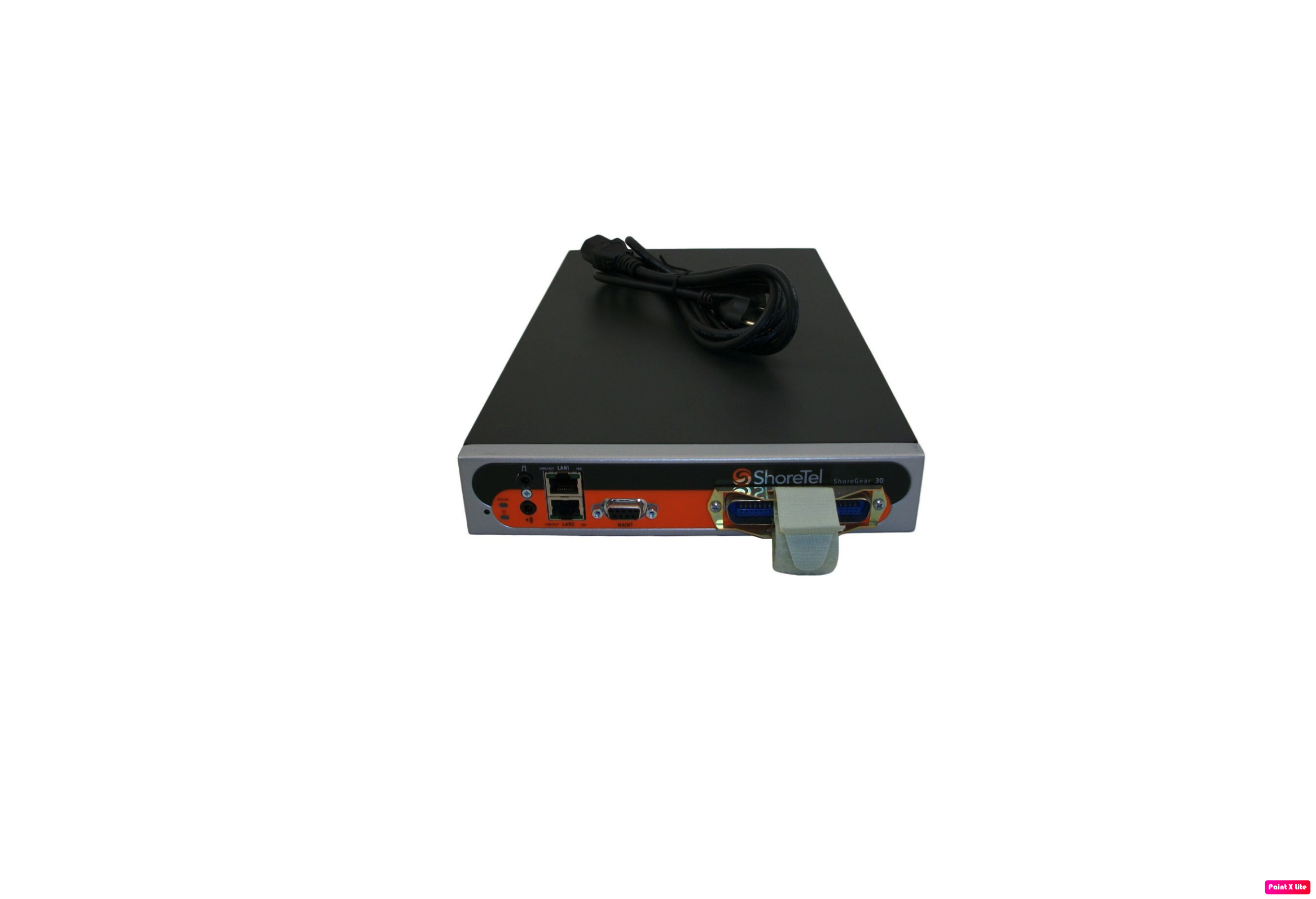 ShoreTel ShoreGear SG-30 Voice Switch (10320) - Refurbished
