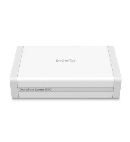 ROAM-BSC-2.jpg
