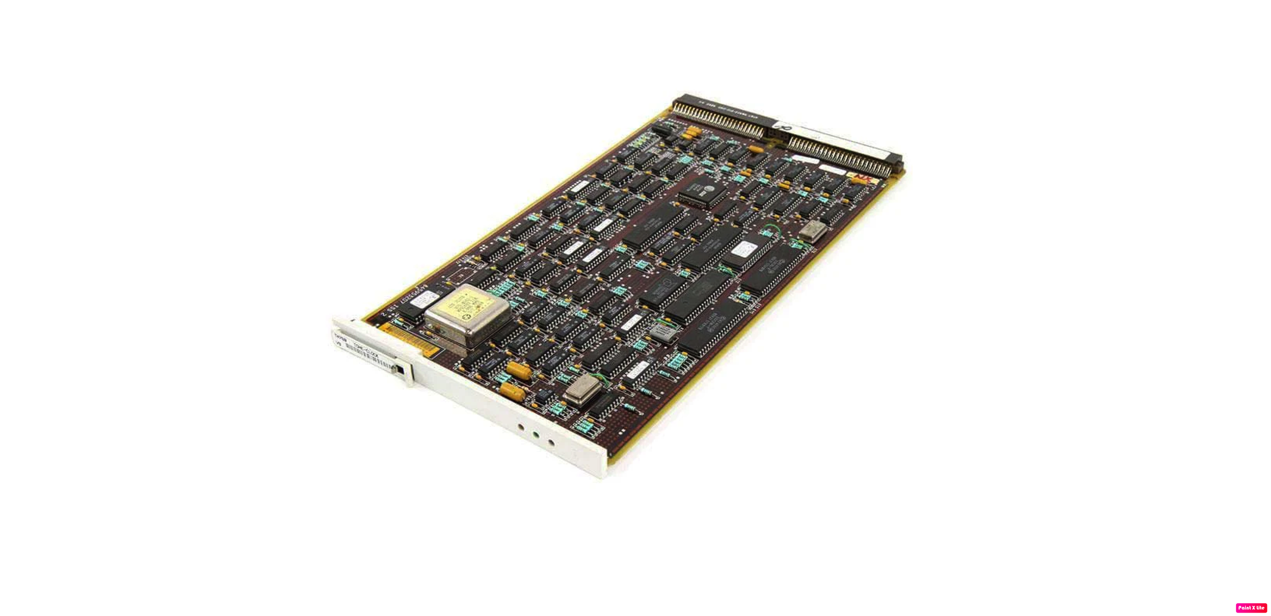 Avaya Definity TN768 Tone Clock Generator Circuit Pack - Refurbished