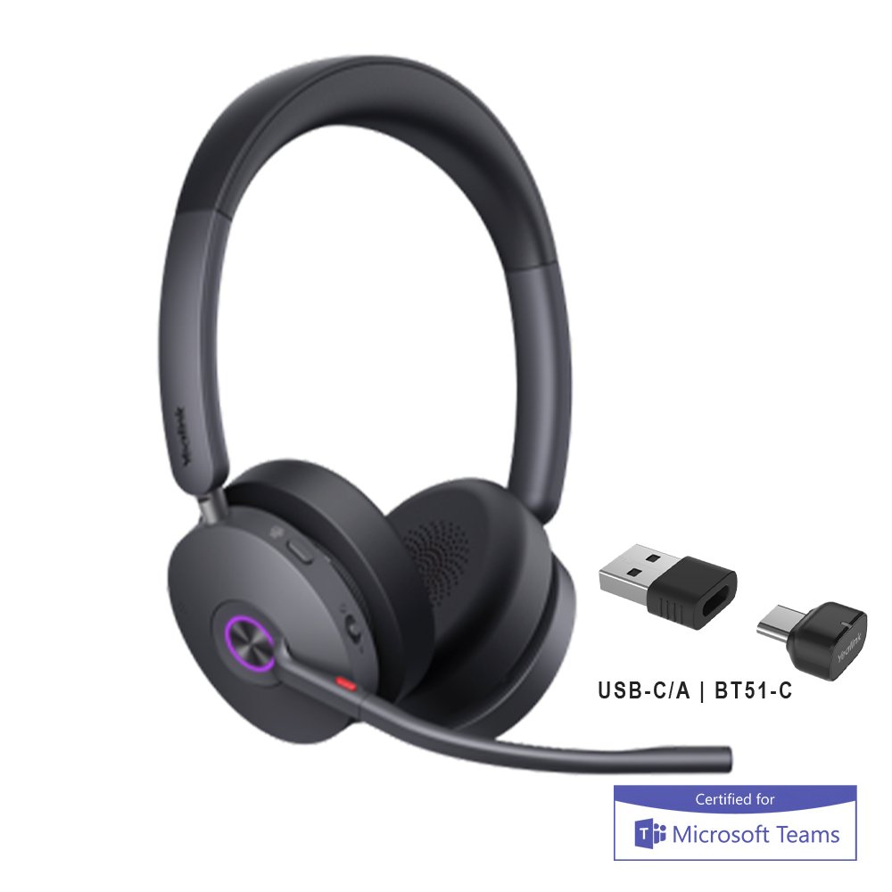 BH74-MS-USB-C-A-1.jpg
