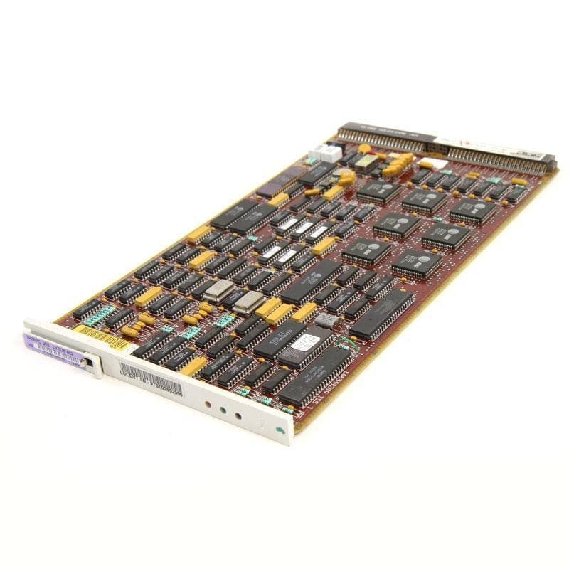 TN767C.jpg
