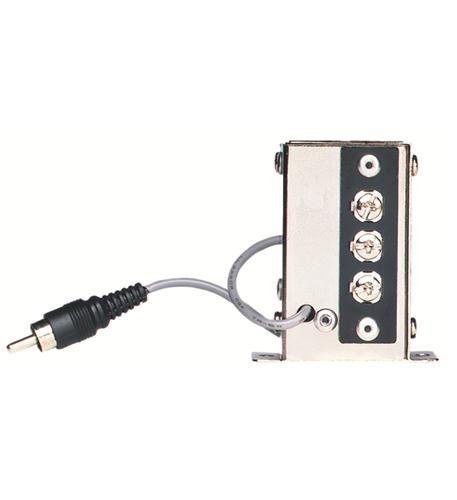 Bogen WMT-1A Input Line Transformer - New