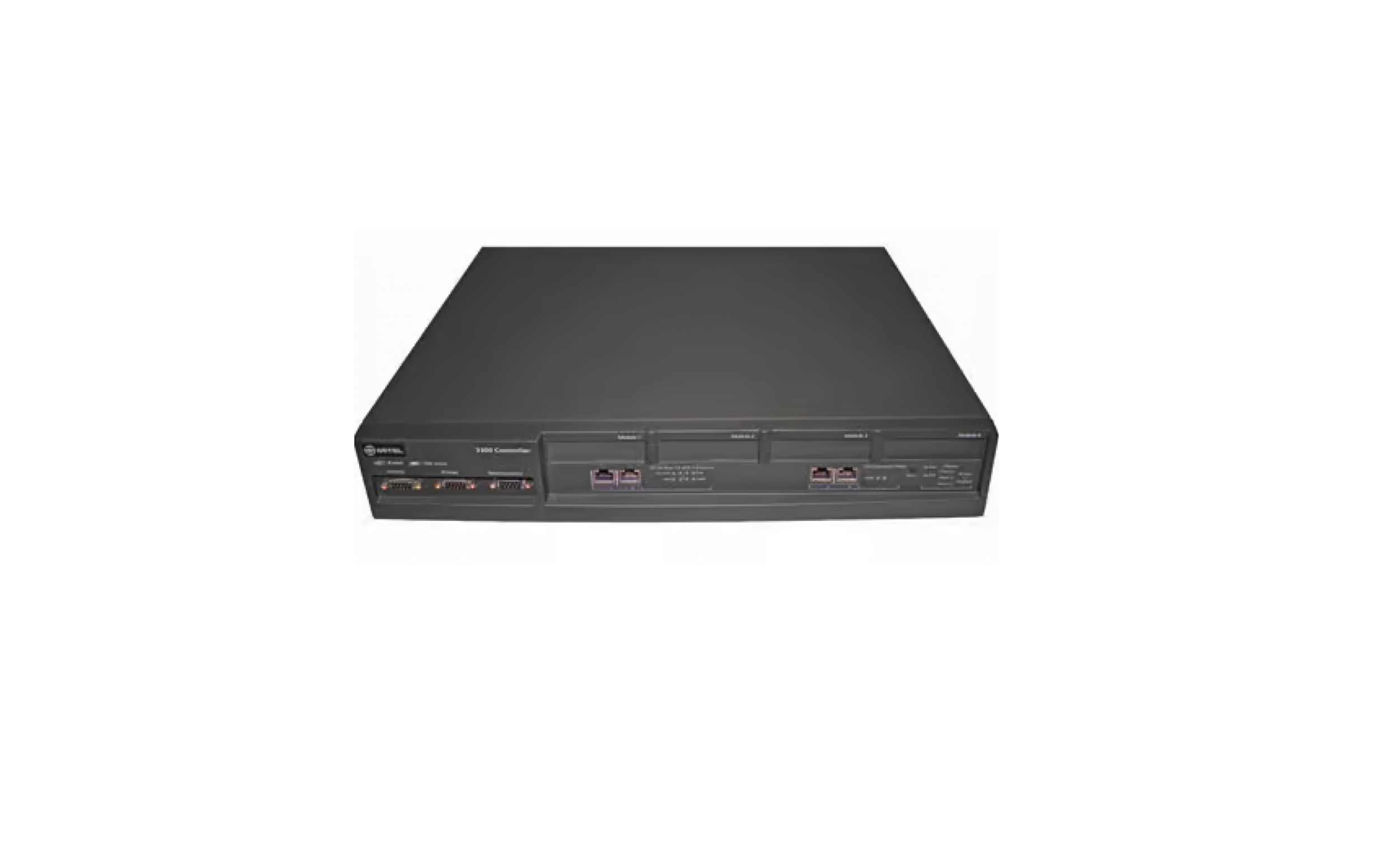 Mitel 50002211 3300 Universal Controller - Refurbished