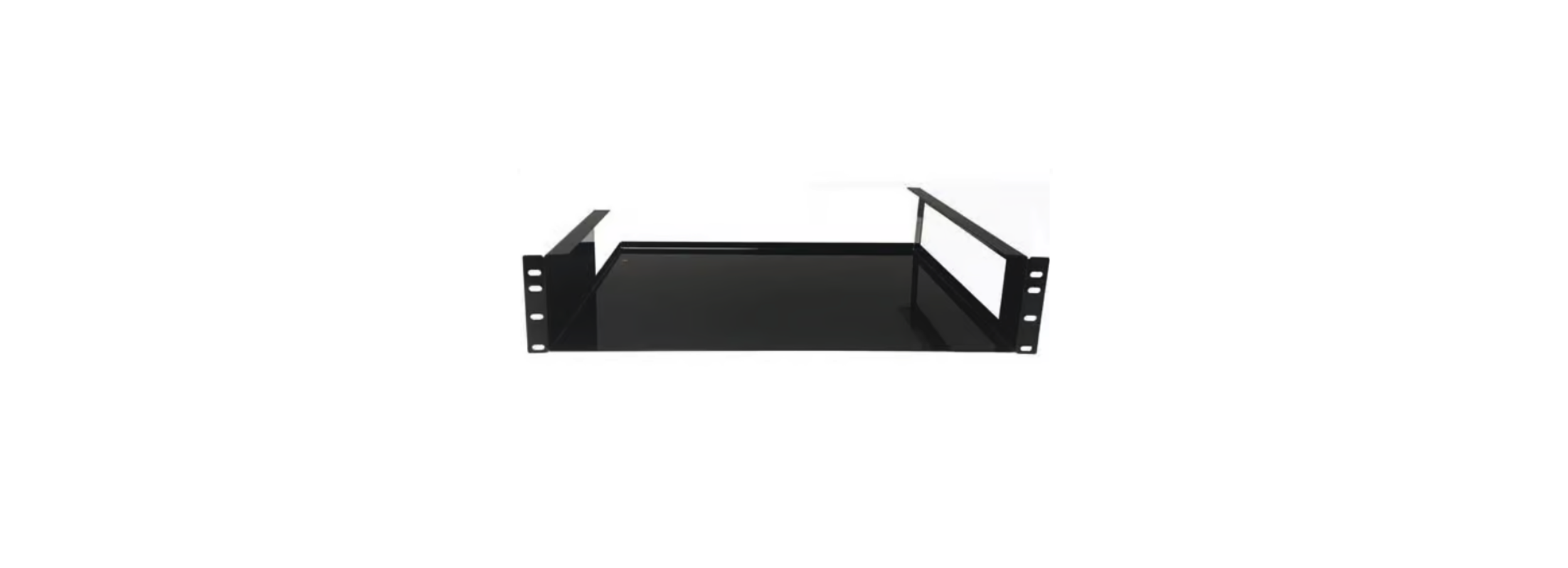 NEC SL2100 Rack Shelf for Chassis Q24-FR000000127823 - New