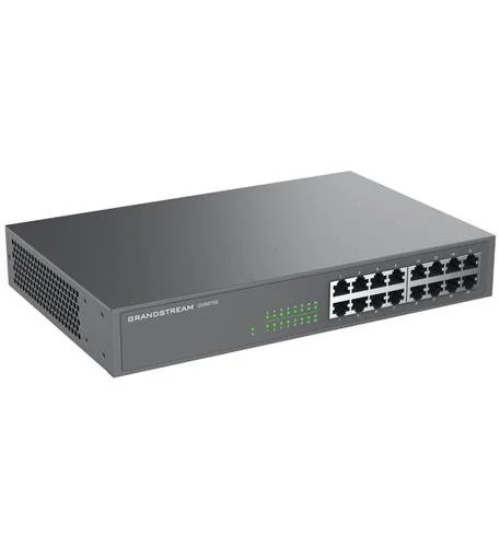GWN7702.jpg