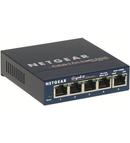 NET-GS105NA .jpg