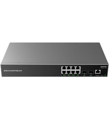GS-GWN7801 .jpg