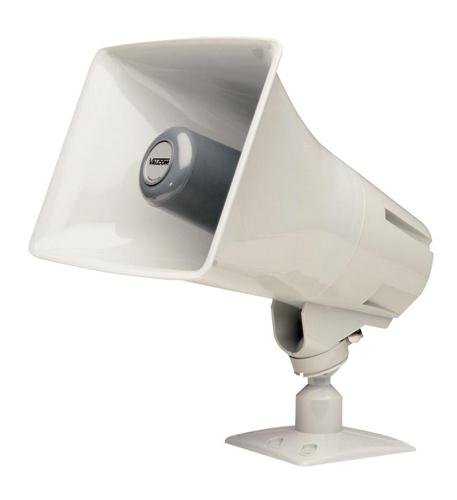 1048C GY.jpg