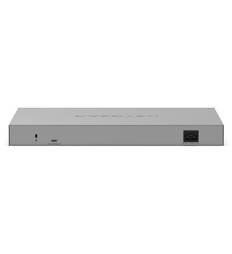 NET-GS752TPP-300NAS 2.jpg