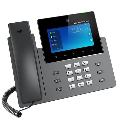 GXV34502.jpg