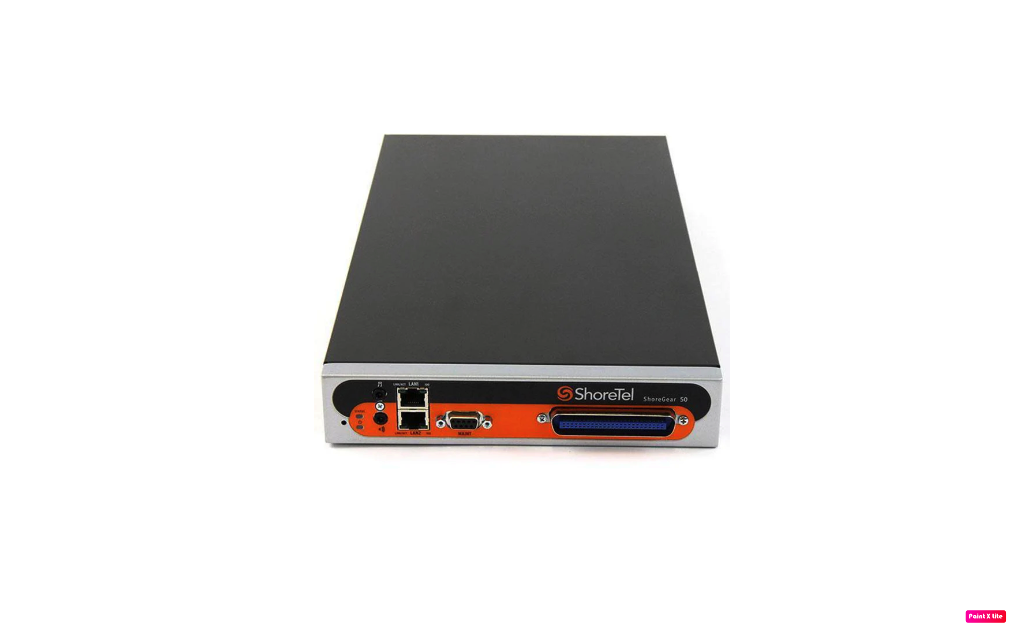 ShoreTel ShoreGear SG-50 Voice Switch (10259) - Refurbished