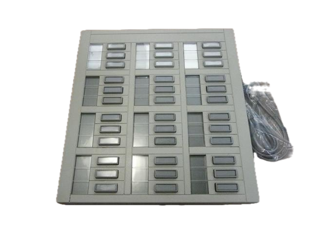 m536ash.png