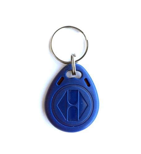 GS-RFID-FOB1.jpg