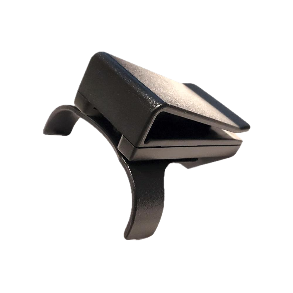 Grandstream WP820-BC WP820 Belt Clip - New